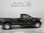 Used 2022 FORD F-150 XL in GREENVILLE, SOUTH CAROLINA (Photo 6)