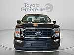 Used 2022 FORD F-150 XL in GREENVILLE, SOUTH CAROLINA (Photo 8)