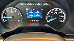Used 2022 FORD F-150 XL in GREENVILLE, SOUTH CAROLINA (Photo 9)