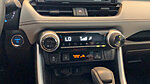 Used 2022 TOYOTA RAV4 HYBRID XLE in GREENVILLE, SOUTH CAROLINA (Photo 12)
