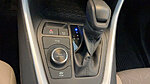 Used 2022 TOYOTA RAV4 HYBRID XLE in GREENVILLE, SOUTH CAROLINA (Photo 13)