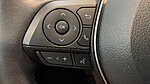 Used 2022 TOYOTA RAV4 HYBRID XLE in GREENVILLE, SOUTH CAROLINA (Photo 14)