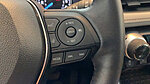 Used 2022 TOYOTA RAV4 HYBRID XLE in GREENVILLE, SOUTH CAROLINA (Photo 15)