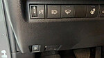 Used 2022 TOYOTA RAV4 HYBRID XLE in GREENVILLE, SOUTH CAROLINA (Photo 16)