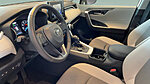 Used 2022 TOYOTA RAV4 HYBRID XLE in GREENVILLE, SOUTH CAROLINA (Photo 17)