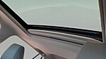 Used 2022 TOYOTA RAV4 HYBRID XLE in GREENVILLE, SOUTH CAROLINA (Photo 18)