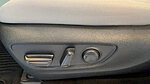 Used 2022 TOYOTA RAV4 HYBRID XLE in GREENVILLE, SOUTH CAROLINA (Photo 19)