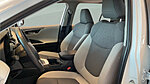 Used 2022 TOYOTA RAV4 HYBRID XLE in GREENVILLE, SOUTH CAROLINA (Photo 20)