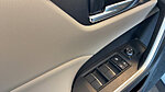 Used 2022 TOYOTA RAV4 HYBRID XLE in GREENVILLE, SOUTH CAROLINA (Photo 21)