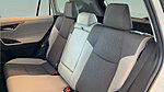 Used 2022 TOYOTA RAV4 HYBRID XLE in GREENVILLE, SOUTH CAROLINA (Photo 23)