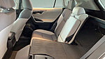 Used 2022 TOYOTA RAV4 HYBRID XLE in GREENVILLE, SOUTH CAROLINA (Photo 25)