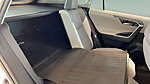 Used 2022 TOYOTA RAV4 HYBRID XLE in GREENVILLE, SOUTH CAROLINA (Photo 27)