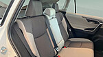Used 2022 TOYOTA RAV4 HYBRID XLE in GREENVILLE, SOUTH CAROLINA (Photo 29)
