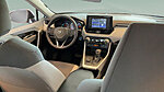 Used 2022 TOYOTA RAV4 HYBRID XLE in GREENVILLE, SOUTH CAROLINA (Photo 30)