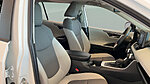 Used 2022 TOYOTA RAV4 HYBRID XLE in GREENVILLE, SOUTH CAROLINA (Photo 31)