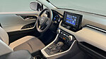 Used 2022 TOYOTA RAV4 HYBRID XLE in GREENVILLE, SOUTH CAROLINA (Photo 32)