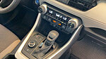 Used 2022 TOYOTA RAV4 HYBRID XLE in GREENVILLE, SOUTH CAROLINA (Photo 33)