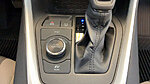 Used 2022 TOYOTA RAV4 HYBRID XLE in GREENVILLE, SOUTH CAROLINA (Photo 34)