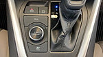 Used 2022 TOYOTA RAV4 HYBRID XLE in GREENVILLE, SOUTH CAROLINA (Photo 35)