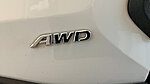 Used 2022 TOYOTA RAV4 HYBRID XLE in GREENVILLE, SOUTH CAROLINA (Photo 37)