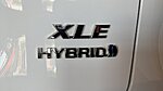 Used 2022 TOYOTA RAV4 HYBRID XLE in GREENVILLE, SOUTH CAROLINA (Photo 38)