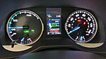 Used 2022 TOYOTA RAV4 HYBRID XLE in GREENVILLE, SOUTH CAROLINA (Photo 9)