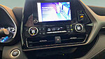 Used 2025 TOYOTA HIGHLANDER HYBRID XLE in GREENVILLE, SOUTH CAROLINA (Photo 12)