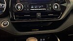 Used 2025 TOYOTA HIGHLANDER HYBRID XLE in GREENVILLE, SOUTH CAROLINA (Photo 13)