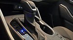 Used 2025 TOYOTA HIGHLANDER HYBRID XLE in GREENVILLE, SOUTH CAROLINA (Photo 14)