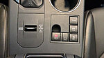 Used 2025 TOYOTA HIGHLANDER HYBRID XLE in GREENVILLE, SOUTH CAROLINA (Photo 15)
