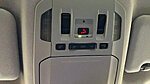 Used 2025 TOYOTA HIGHLANDER HYBRID XLE in GREENVILLE, SOUTH CAROLINA (Photo 16)