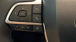 Used 2025 TOYOTA HIGHLANDER HYBRID XLE in GREENVILLE, SOUTH CAROLINA (Photo 17)