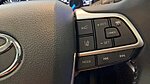 Used 2025 TOYOTA HIGHLANDER HYBRID XLE in GREENVILLE, SOUTH CAROLINA (Photo 18)