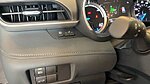 Used 2025 TOYOTA HIGHLANDER HYBRID XLE in GREENVILLE, SOUTH CAROLINA (Photo 19)