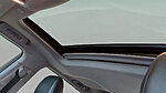 Used 2025 TOYOTA HIGHLANDER HYBRID XLE in GREENVILLE, SOUTH CAROLINA (Photo 20)