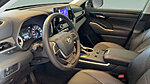 Used 2025 TOYOTA HIGHLANDER HYBRID XLE in GREENVILLE, SOUTH CAROLINA (Photo 21)