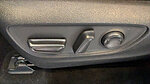 Used 2025 TOYOTA HIGHLANDER HYBRID XLE in GREENVILLE, SOUTH CAROLINA (Photo 24)