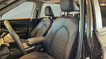 Used 2025 TOYOTA HIGHLANDER HYBRID XLE in GREENVILLE, SOUTH CAROLINA (Photo 25)
