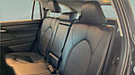 Used 2025 TOYOTA HIGHLANDER HYBRID XLE in GREENVILLE, SOUTH CAROLINA (Photo 26)