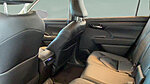 Used 2025 TOYOTA HIGHLANDER HYBRID XLE in GREENVILLE, SOUTH CAROLINA (Photo 28)