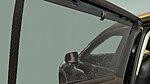 Used 2025 TOYOTA HIGHLANDER HYBRID XLE in GREENVILLE, SOUTH CAROLINA (Photo 29)