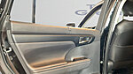 Used 2025 TOYOTA HIGHLANDER HYBRID XLE in GREENVILLE, SOUTH CAROLINA (Photo 30)