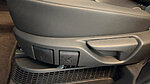 Used 2025 TOYOTA HIGHLANDER HYBRID XLE in GREENVILLE, SOUTH CAROLINA (Photo 31)