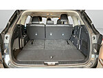 Used 2025 TOYOTA HIGHLANDER HYBRID XLE in GREENVILLE, SOUTH CAROLINA (Photo 32)