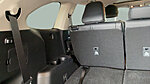 Used 2025 TOYOTA HIGHLANDER HYBRID XLE in GREENVILLE, SOUTH CAROLINA (Photo 33)