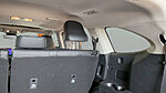 Used 2025 TOYOTA HIGHLANDER HYBRID XLE in GREENVILLE, SOUTH CAROLINA (Photo 34)