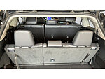 Used 2025 TOYOTA HIGHLANDER HYBRID XLE in GREENVILLE, SOUTH CAROLINA (Photo 35)