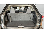 Used 2025 TOYOTA HIGHLANDER HYBRID XLE in GREENVILLE, SOUTH CAROLINA (Photo 36)
