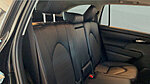 Used 2025 TOYOTA HIGHLANDER HYBRID XLE in GREENVILLE, SOUTH CAROLINA (Photo 37)