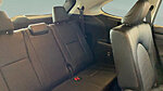 Used 2025 TOYOTA HIGHLANDER HYBRID XLE in GREENVILLE, SOUTH CAROLINA (Photo 38)